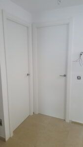 puerta lacada2